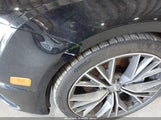 Audi A7 3.0T Premium Plus WAUWGAFC6GN055074 снимка