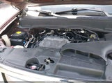Honda Pilot Ex-L 5FNYF4H61AB027437 снимка