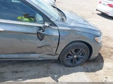 Volkswagen Jetta 1.5T Se 3VW7M7BU0RM093900 fotografie