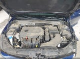 Kia Optima Lx 5XXGT4L3XGG006111 снимка