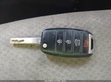 Kia Optima Lx 5XXGT4L3XGG006111 снимка