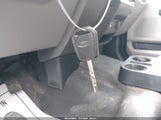 Ford F-250 Xl 1FT7X2B67HEB68045 снимка