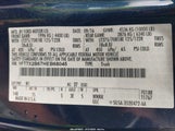 Ford F-250 Xl 1FT7X2B67HEB68045 снимка