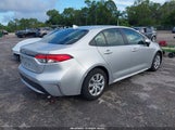 Toyota Corolla Le JTDEPMAE3N3004410 снимка