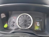 Toyota Corolla Le JTDEPMAE3N3004410 снимка