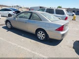 Honda Civic Ex 1HGEM21933L002624 снимка