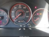 Honda Civic Ex 1HGEM21933L002624 снимка