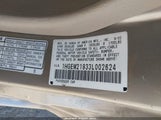 Honda Civic Ex 1HGEM21933L002624 снимка