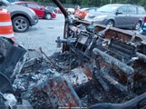 Ford F-150 Xlt 1FTFX1EFXCFB71106 снимка