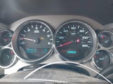 Chevrolet Silverado  Lt 3GCPKSE76DG267879 снимка