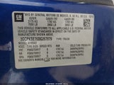 Chevrolet Silverado  Lt 3GCPKSE76DG267879 снимка