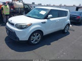 KIA SOUL + KNDJP3A54F7181275 снимка