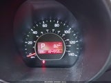 KIA SOUL + KNDJP3A54F7181275 снимка