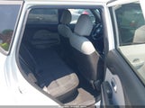 KIA SOUL + KNDJP3A54F7181275 снимка