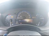 Cadillac Ats Standard 1G6AA5RX5D0176257 снимка