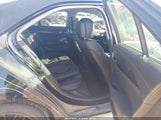 Cadillac Ats Standard 1G6AA5RX5D0176257 fotografie