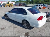 Honda Civic Lx 2HGES15503H586324 снимка