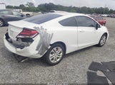 Honda Civic Lx 2HGFG3B55FH526968 снимка