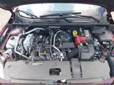 Nissan Sentra Sv Xtronic Cvt 3N1AB8CV9NY212044 photo