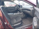 Nissan Sentra Sv Xtronic Cvt 3N1AB8CV9NY212044 photo