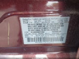 Nissan Sentra Sv Xtronic Cvt 3N1AB8CV9NY212044 photo
