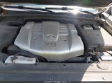 Lexus Gx 470 JTJBT20X380167423 снимка