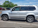 Lexus Gx 470 JTJBT20X380167423 снимка