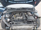 Volkswagen Jetta 1.4T R-Line/1.4T S/1.4T Se 3VWC57BU7KM209921 photo