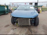 Volkswagen Jetta 1.4T R-Line/1.4T S/1.4T Se 3VWC57BU7KM209921 photo