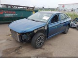 Volkswagen Jetta 1.4T R-Line/1.4T S/1.4T Se 3VWC57BU7KM209921 photo