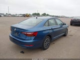 Volkswagen Jetta 1.4T R-Line/1.4T S/1.4T Se 3VWC57BU7KM209921 снимка