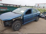 Volkswagen Jetta 1.4T R-Line/1.4T S/1.4T Se 3VWC57BU7KM209921 photo