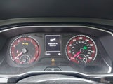 Volkswagen Jetta 1.4T R-Line/1.4T S/1.4T Se 3VWC57BU7KM209921 photo
