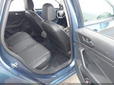 Volkswagen Jetta 1.4T R-Line/1.4T S/1.4T Se 3VWC57BU7KM209921 photo