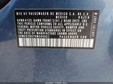 Volkswagen Jetta 1.4T R-Line/1.4T S/1.4T Se 3VWC57BU7KM209921 photo