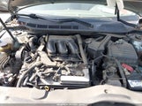 TOYOTA CAMRY XLE V6 4T1BK46K68U566294 fotografie