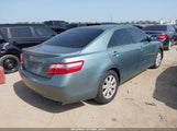 TOYOTA CAMRY XLE V6 4T1BK46K68U566294 снимка