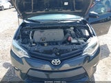 Toyota Corolla Le Plus 5YFBURHE7EP123826 снимка