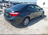 Toyota Corolla Le Plus 5YFBURHE7EP123826 снимка