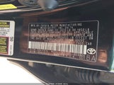 Toyota Corolla Le Plus 5YFBURHE7EP123826 снимка