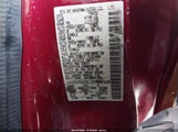 Nissan Frontier Xe 1N6DD26S22C370018 снимка