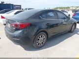 Mazda Mazda3 I Touring JM1BM1V72E1108484 снимка