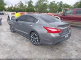 Nissan Altima 2.5 Sr 1N4AL3AP8GC276708 снимка
