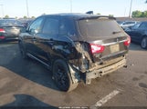 Mitsubishi Outlander Sport 2.0 Le JA4AP3AU7KU025485 снимка