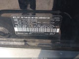 Mitsubishi Outlander Sport 2.0 Le JA4AP3AU7KU025485 снимка