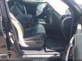 Lexus Gx 460 JTJBM7FX4G5124213 снимка