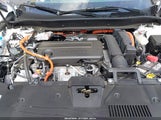 Honda Cr-V Hybrid Sport-L 7FARS6H87SE032161 fotografie