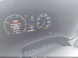 Honda Cr-V Hybrid Sport-L 7FARS6H87SE032161 снимка