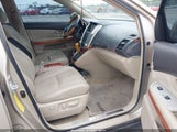 LEXUS RX 400H JTJGW31U772002114 снимка