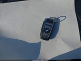 BMW 650I Gran Coupe xDrive WBA6B4C55ED099334 снимка